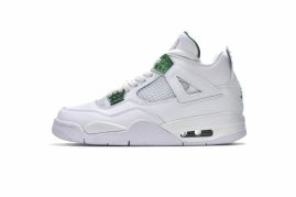 Picture of Air Jordan 4 _SKUfc4471508fc